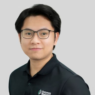 Nguyen Hoang Truong Giang's photo