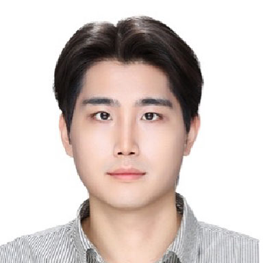 Hyeongyu Kim's photo